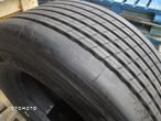 Opona ciężarowa 385/55R22.5 Bieżnikowana - 2