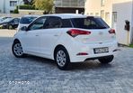 Hyundai i20 1.2 GO - 4