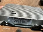 BMW X3 F25 MODUŁ BLUETOOTH COMBOX HARMAN 9257151 - 1