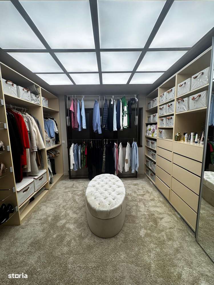 Vanzare | Vila noua | Splaiul Unirii | Com 0% | Trend Residence-10