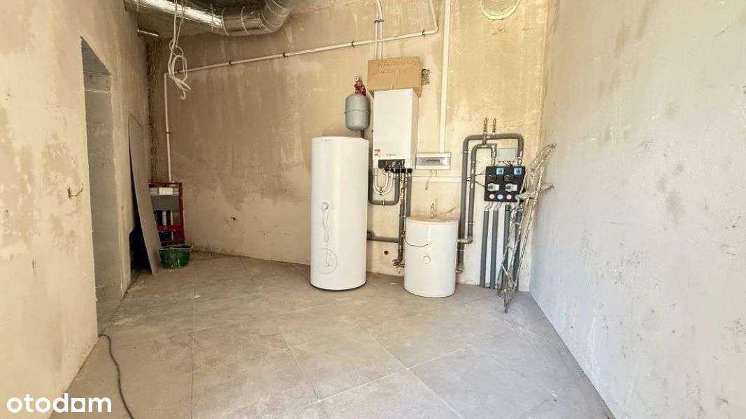 Na wynajem lokal usługowy – Opole, Czarnowąsy - Pełny obrazek: 4/7