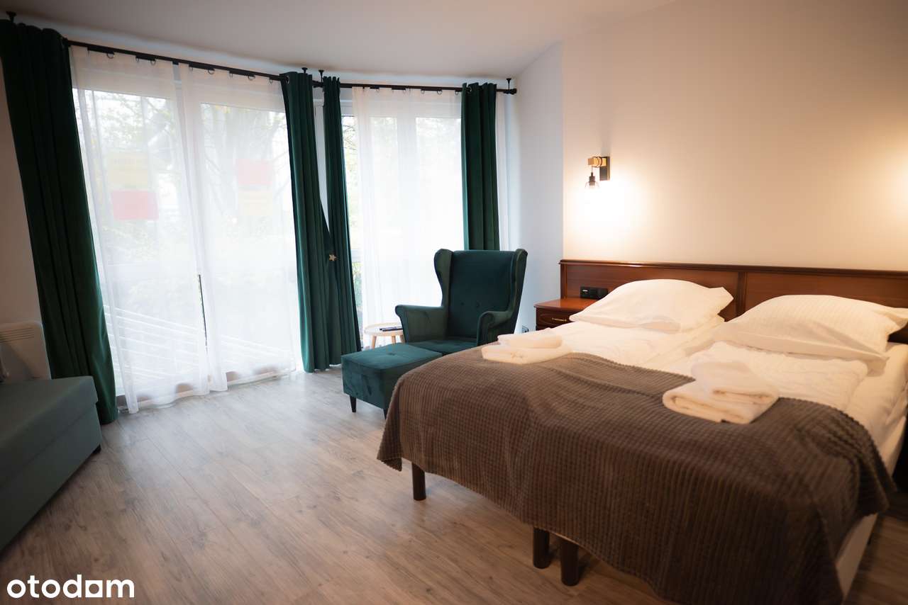 PEWNA INWESTYCJA W KOŁOBRZEGU-2