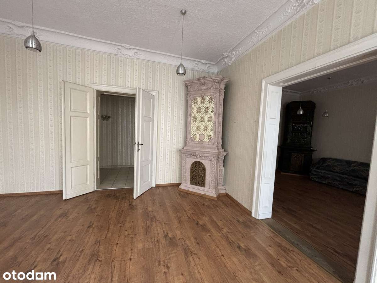 Katowice Stawowa – 176 m² idealne pod kancelarię, biuro lub inwestycję-3