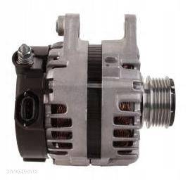 CA2140 ALTERNATOR HYUNDAI ELANTRA 1.6 CRDI - 3