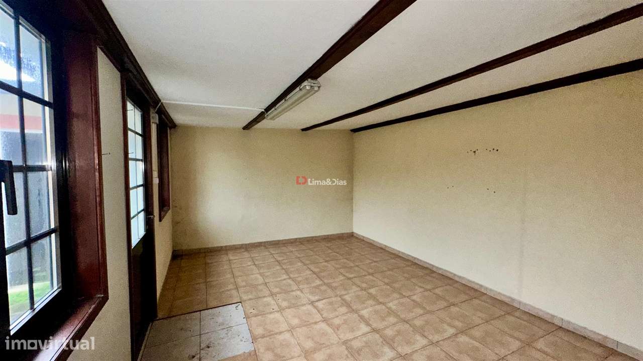 Moradia Geminada T3 Venda em Arcozelo,Vila Nova de Gaia-14