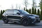 Volkswagen Tiguan 2.0 TDI SCR 4MOTION DSG R-Line - 16