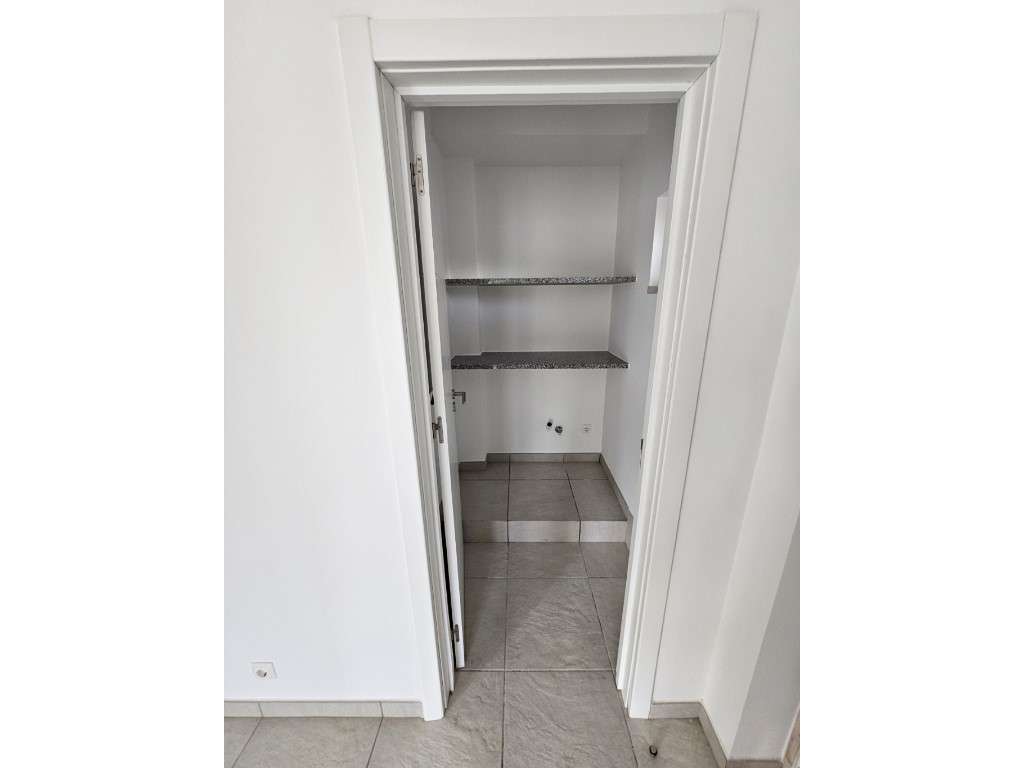 Moradia V3+1 - Ericeira - 323 m2-6