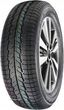 2x Powertrac Snowtour 215/65R15C 104/102R Z232A - 1