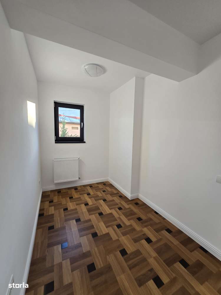 Apartament De Vânzare  cu Două Camere 80 mp zona București-noi sec.1 - Imagine principală: 5/5