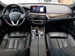 BMW Seria 5 - 10