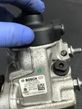 Pompa de injectie inalte VW Passat CC 2.0TDI 4 Motion DSG - 3
