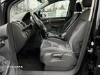 Volkswagen Touran 1.6 TDI DPF Trendline - 24