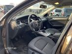 Audi A4 2.0 TDI Avant - 7