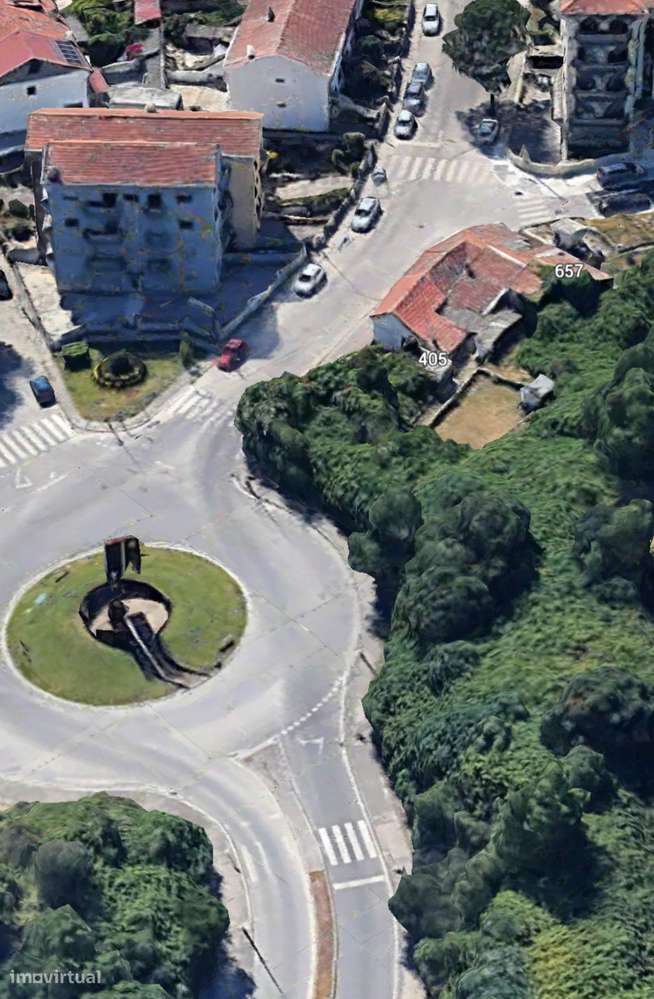 Apartamento T3 Remodelado na Maia, com 125 m², Box 22 m², Varandas-19