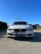 BMW Seria 3 - 8