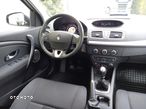 Renault Megane 1.6 16V Expression Euro5 - 24