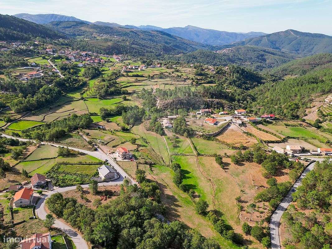 Terreno  para venda-1