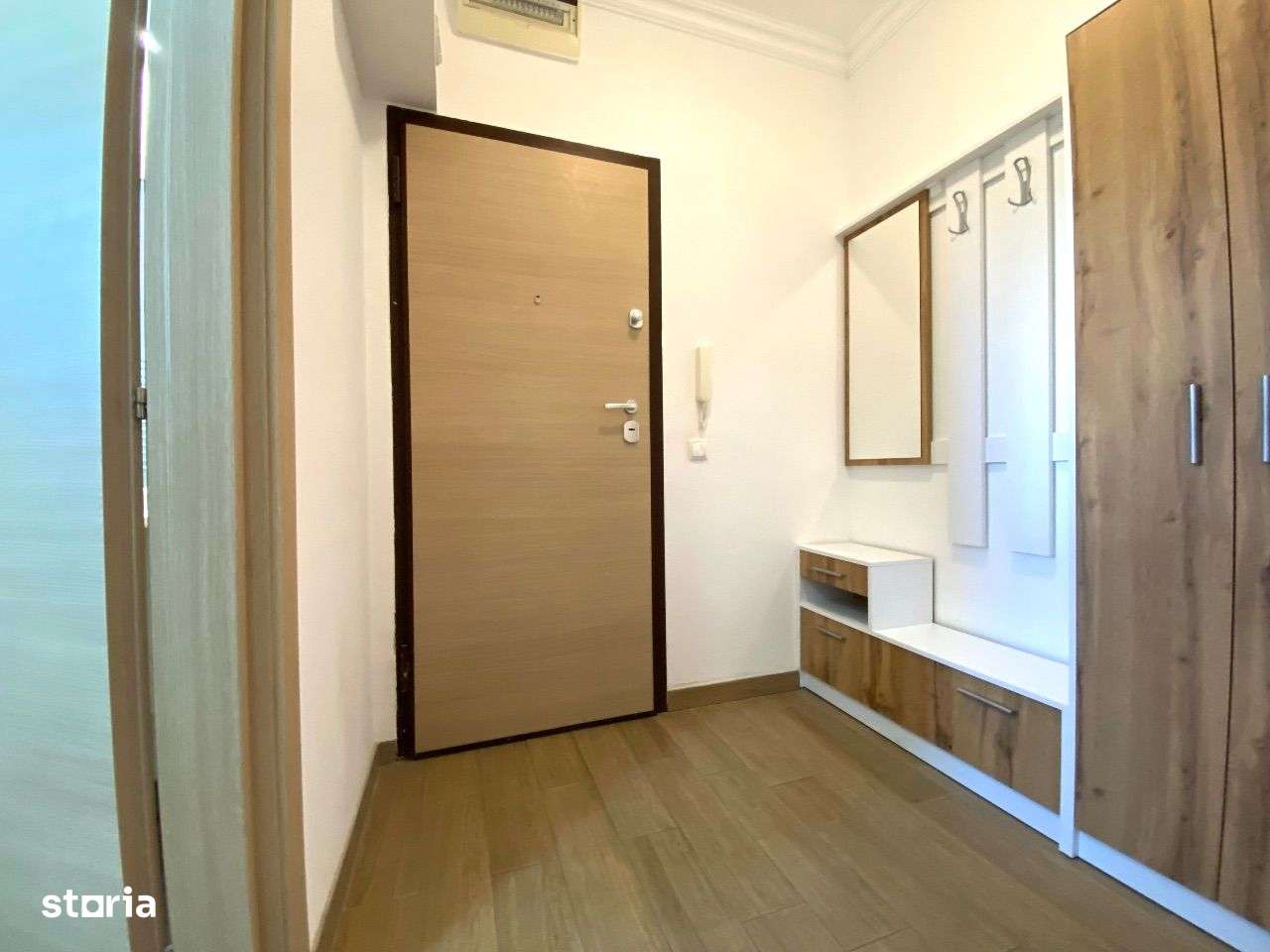 COMISION 0% - Apartament 3 Camere – Olimp – 100 mp – 80m de plajă - Imagine principală: 4/15