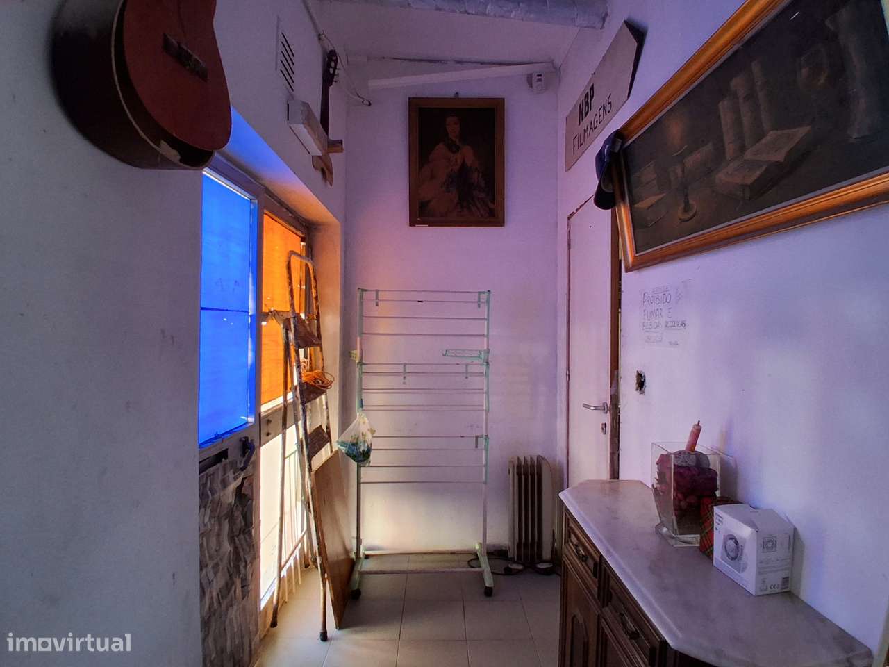 Loja, 4 quartos, Oeiras, Porto Salvo-8