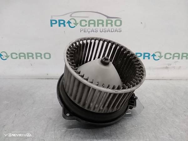 Motor Da Sofagem Honda Civic Vi Hatchback (Ej, Ek) - 1