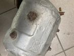 OPEL MERIVA B 1.4 TURBO KATALIZATOR GM194 55579745 - 3