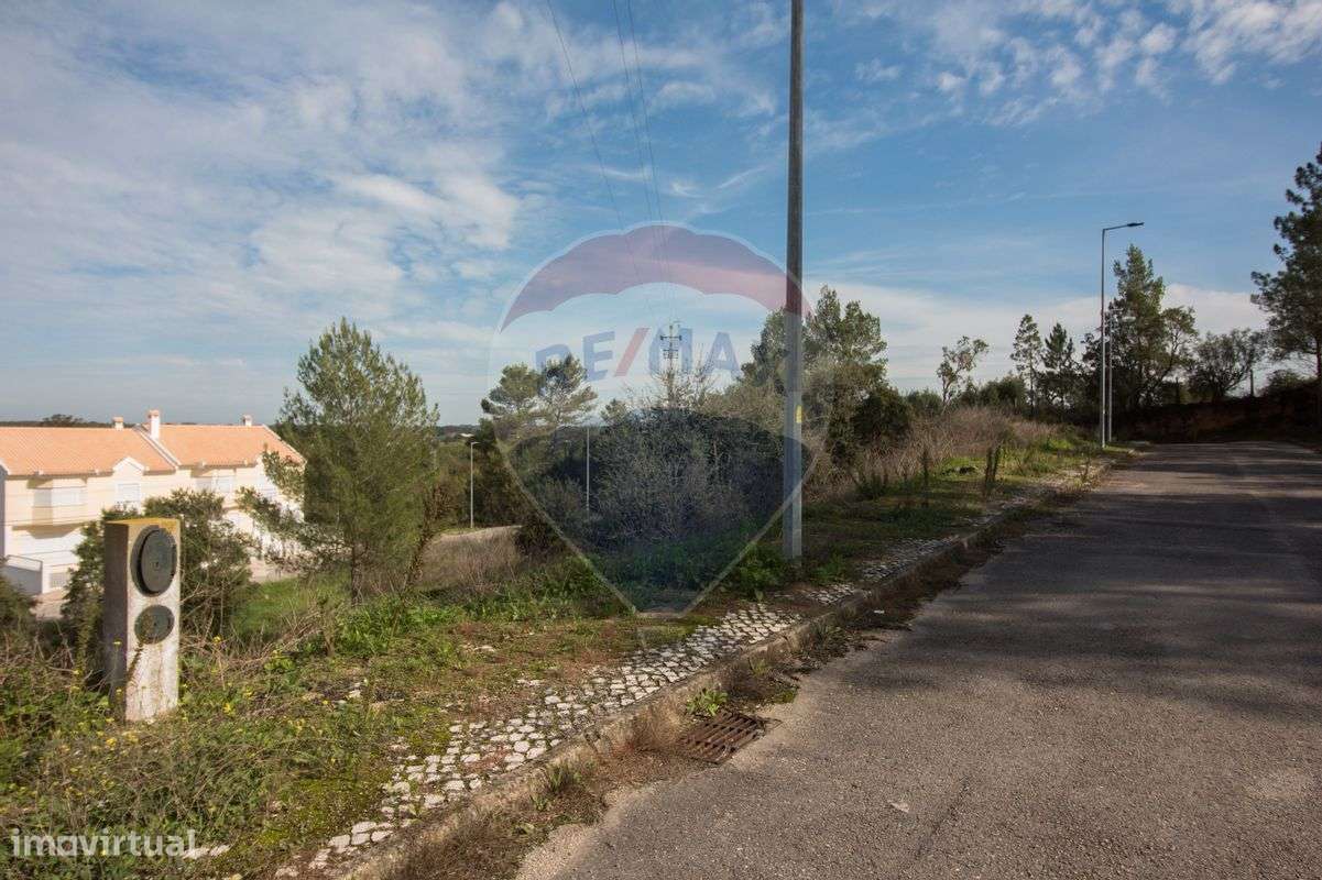 Terreno  para venda - Grande imagem: 5/26