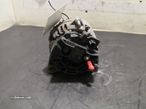 Alternador Renault Clio Iii (Br0/1, Cr0/1) - 2