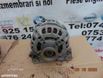 Alternator Seat Ibiza 1.0 VW up Polo Skoda fabia Cordoba Golf 7 leon octavia - 1