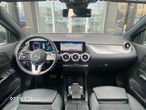 Mercedes-Benz GLA 200 Progressive - 13