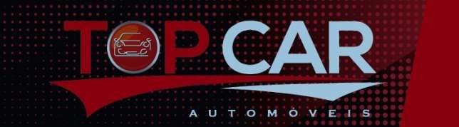 TOPCAR Automoveis logo