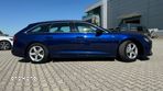 Audi A6 50 TDI mHEV Quattro S Line Tiptronic - 12