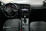 Volkswagen Golf VII 1.5 TSI BMT Evo Comfortline DSG - 7