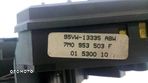 Przełącznik zesp Ford Galaxy mk1 1997r. 7M0953503F - 3