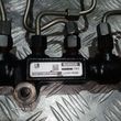 Rampa injectoare Citroen Fiat Ford 1.6D • 9654592680 - 5