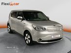 Kia e-Soul - 1