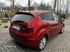 Ford Fiesta - 17