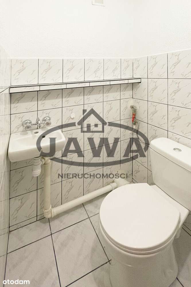 Słoneczne 3-pokojowe M4 z balkonem/64,74m2/Fordon-10