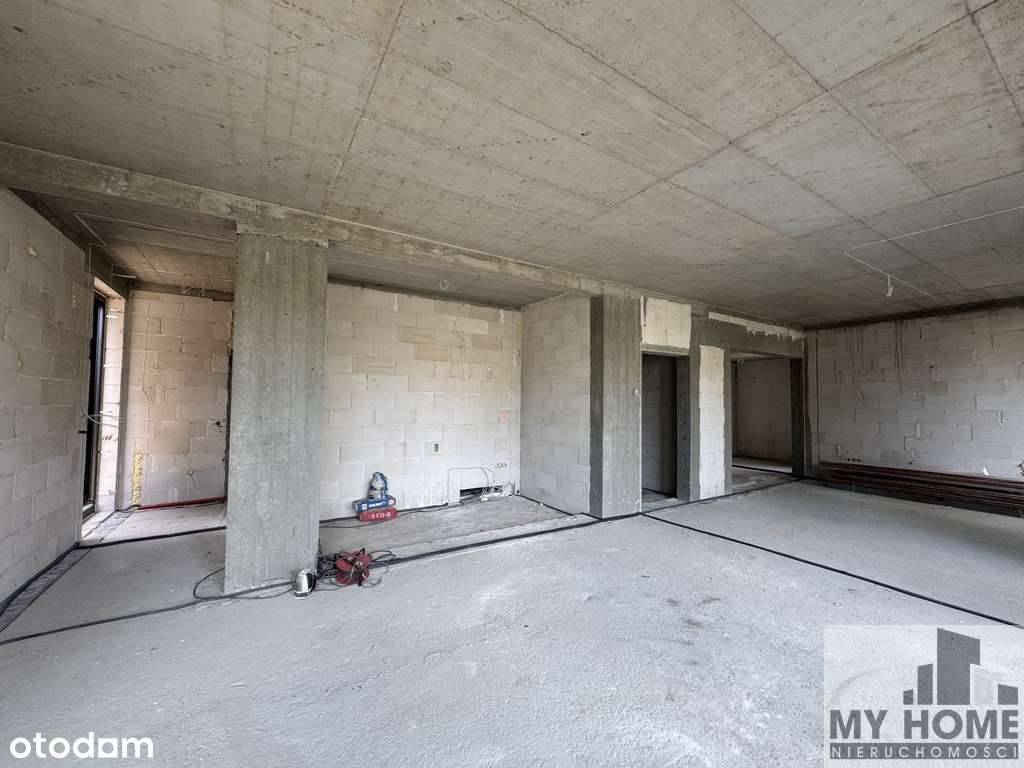 Nowoczesny obiekt magazynowo-usługowy przy S-14⭐‼️-16