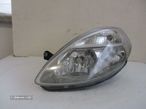 Farol Optica Lancia Ypsilon Y 2004 - 4