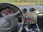 Audi A3 2.0 TDI Ambiente - 3