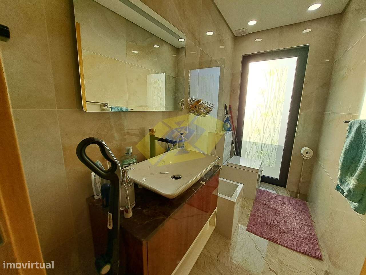 Moradia T3 em Felgueiras-20