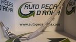 Airbags De Cortina Dto Jaguar X-Type (X400) - 1