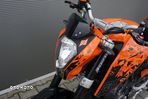 KTM Duke - 6