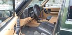 Jeep Cherokee 4.0 Limited - 7