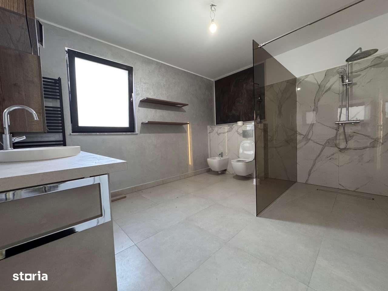 Comision 0%- Proprietate Exclusivista Ghimbav-14