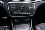 Mercedes-Benz GLA 200 - 34