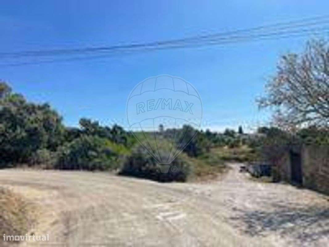 Terreno  para venda - Grande imagem: 3/3