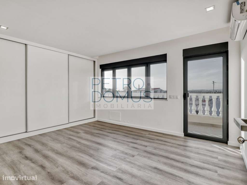 MORADIA INDIVIDUAL - ALMANCIL-51