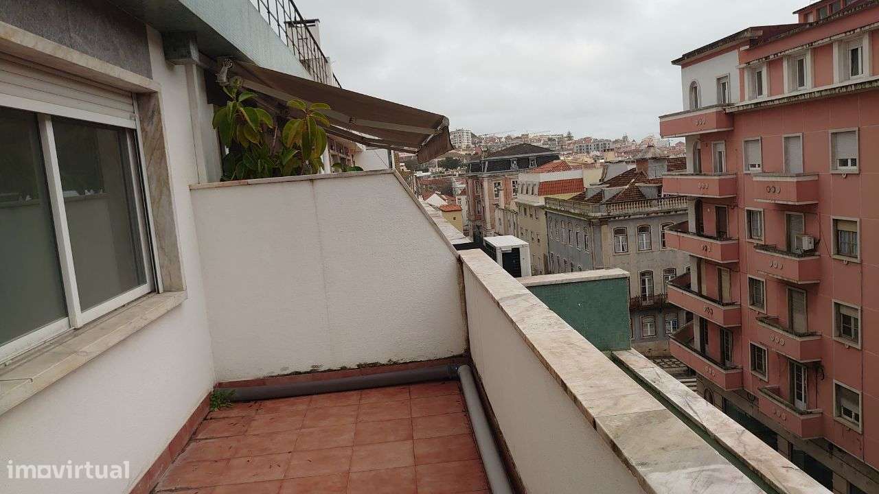 T3 Rua Lusiadas Remodelado-28