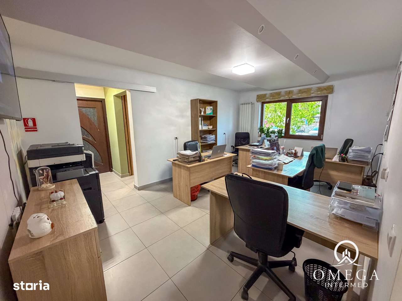 Spatiu 65mp Nicolina-12